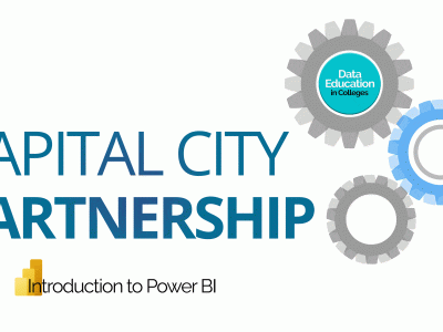 Protected: Capital City Partnerships