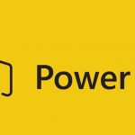 Data in Business and Power BI