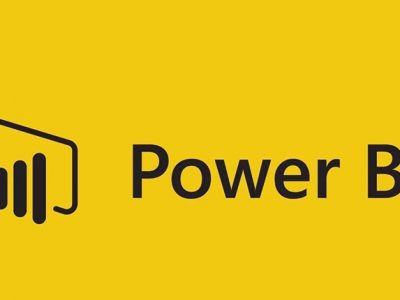 Introduction to Power BI DEC Report – New for 2023/24