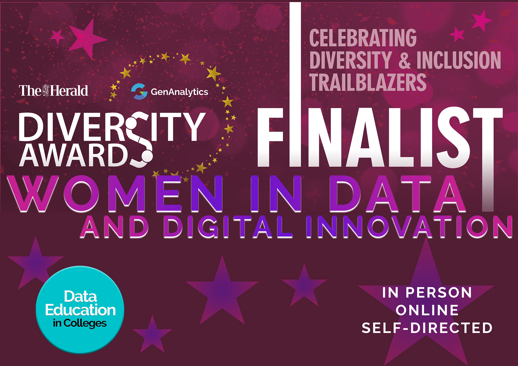 All Courses Data Education In Colleges All Courses Data Education In Colleges