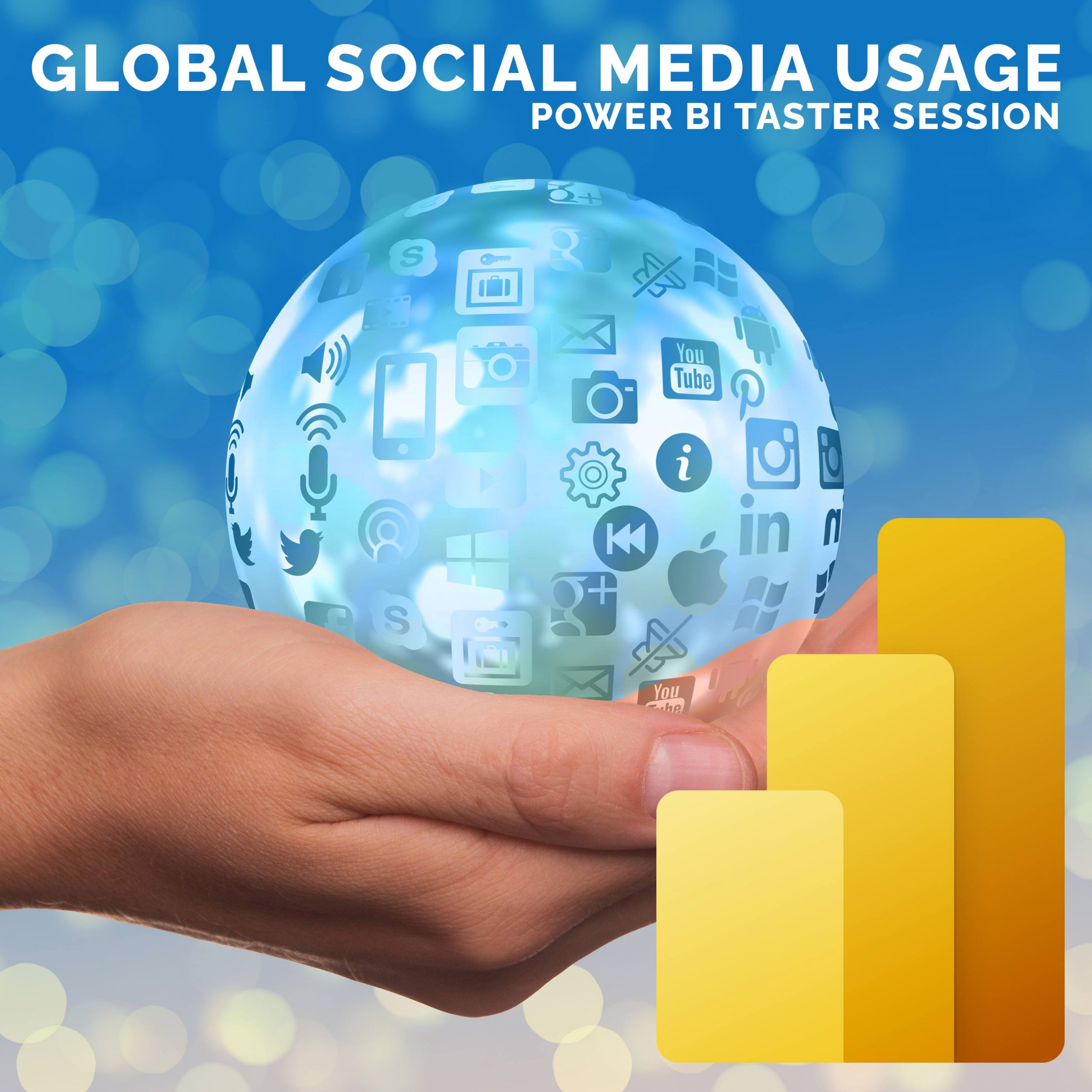 data education in colleges